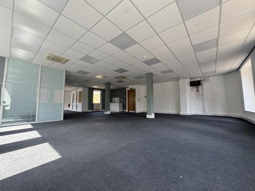22-24, King Street, Maidenhead, SL6