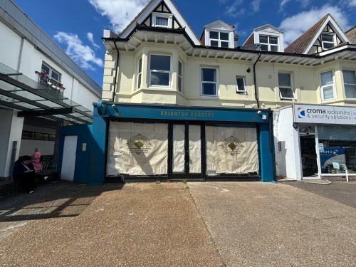 9 Carlton Terrace, Portslade, Brighton, BN41
