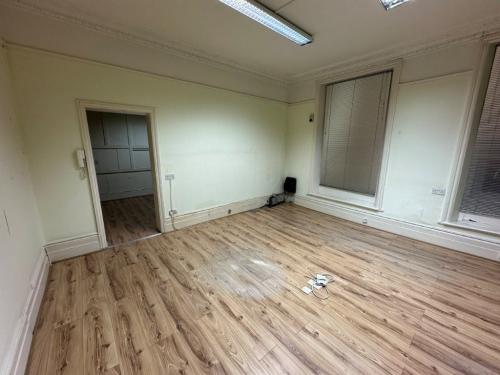 21a & 21b Victoria Road, Surbiton, KT6
