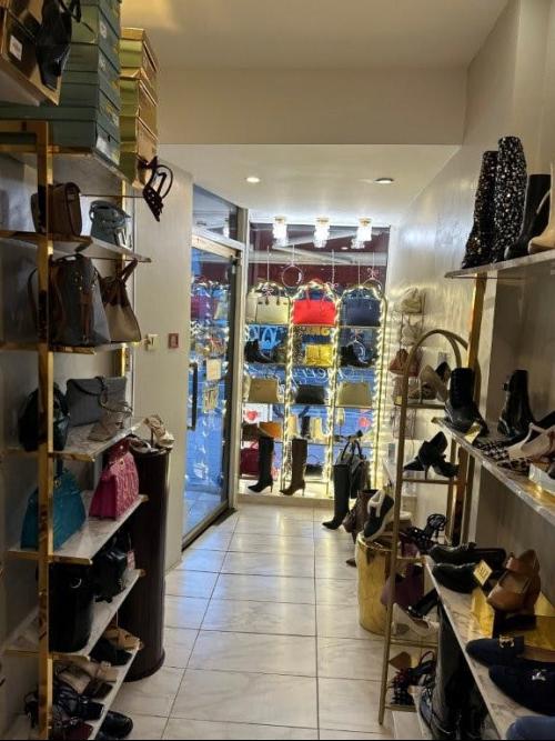 21a & 21b Victoria Road, Surbiton, KT6
