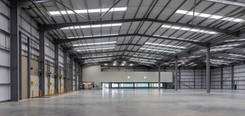 Unit C68, Indurent Park Chippenham, Clanville Way, Chippenham, SN15
