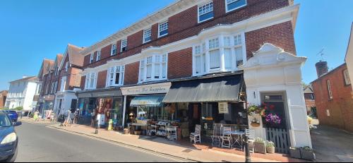 97 High Street, Hurstpierpoint, Hassocks, BN6