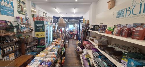 97 High Street, Hurstpierpoint, Hassocks, BN6