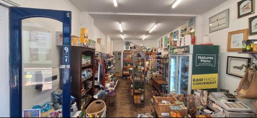 97 High Street, Hurstpierpoint, Hassocks, BN6