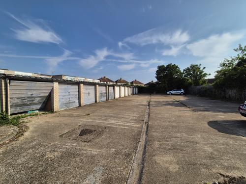 78 Leybourne Road, Hillingdon, UB10