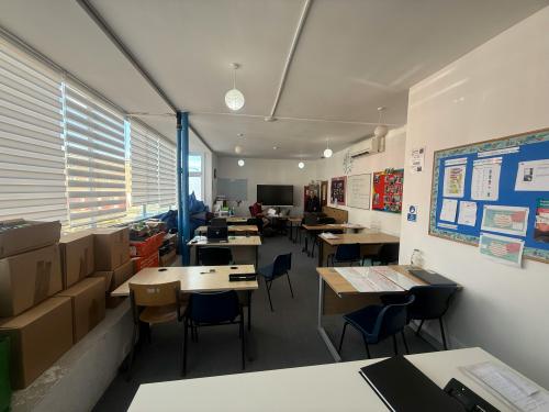 5-7 Preston Road, Brighton, BN1