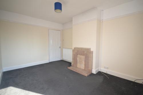High Street, Selsey, Chichester, PO20
