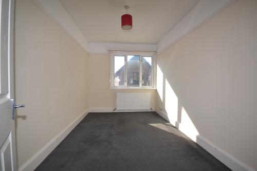 High Street, Selsey, Chichester, PO20