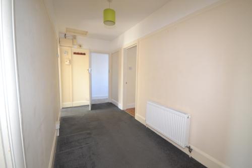 High Street, Selsey, Chichester, PO20