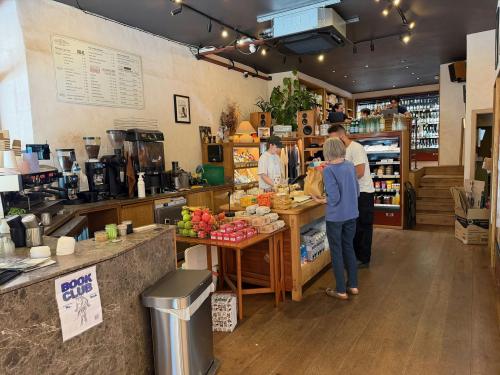 280 West End Lane, West Hampstead, London, NW6