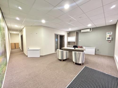 Unit 6, Bowthorpe Shopping Centre, Wendene, Norwich, NR5