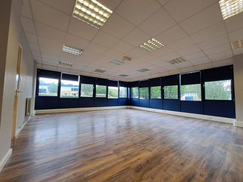 10, Badby Park, Daventry, NN11