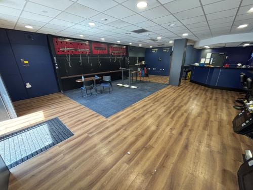 1284, Melton Road, Syston, Leicester, LE7