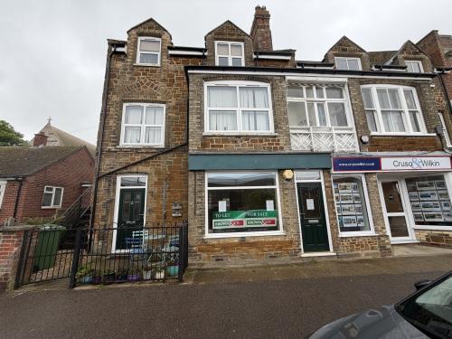 Ground Floor 4 Northgate, Hunstanton, PE36