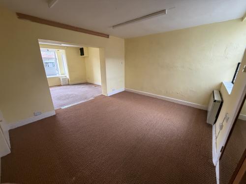 Ground Floor 4 Northgate, Hunstanton, PE36