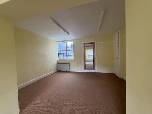 Ground Floor 4 Northgate, Hunstanton, PE36