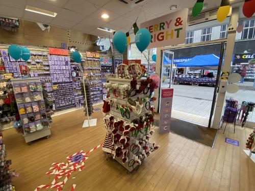 19 London Road, Bognor Regis, PO21