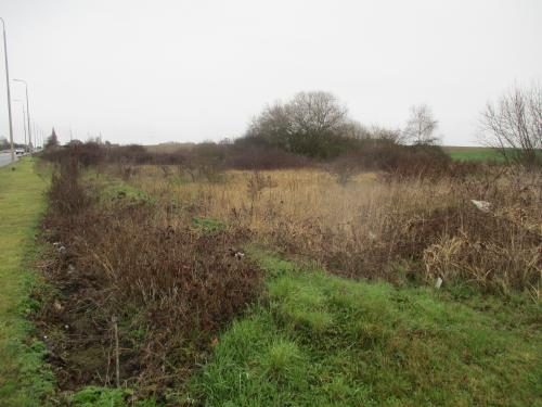 A1 Tempsford Road, Tempsford, Sandy, SG19