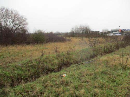 A1 Tempsford Road, Tempsford, Sandy, SG19