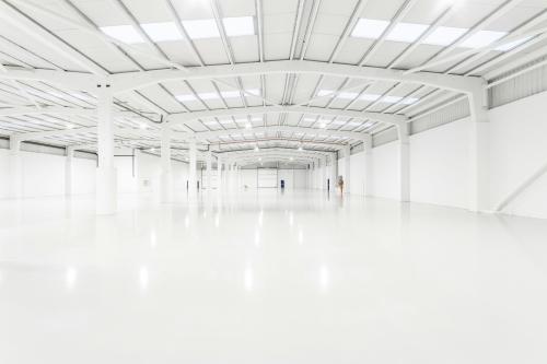 Unit 10, Trident Industrial Estate, Pindar Road, Hoddesdon, EN11