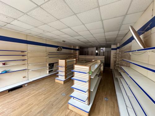 100 Victoria Road, Ruislip Manor, HA4