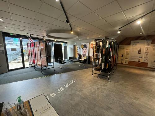 60 Hertford Street, Coventry, CV1