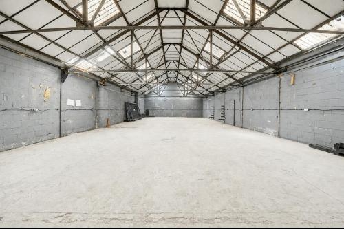 95 Haymerle Road, Southwark, London, SE15