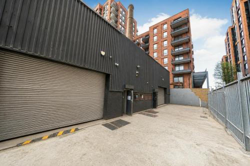 95 Haymerle Road, Southwark, London, SE15