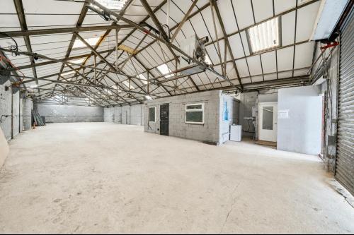 95 Haymerle Road, Southwark, London, SE15