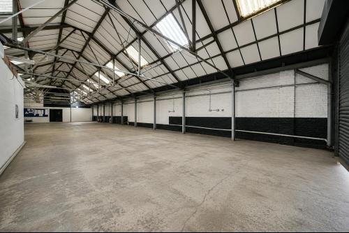 95 Haymerle Road, Southwark, London, SE15