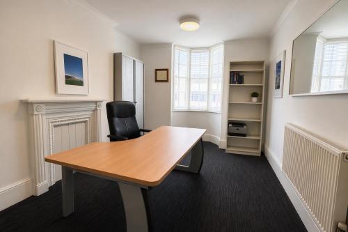 176 Edward Street, Brighton, BN2