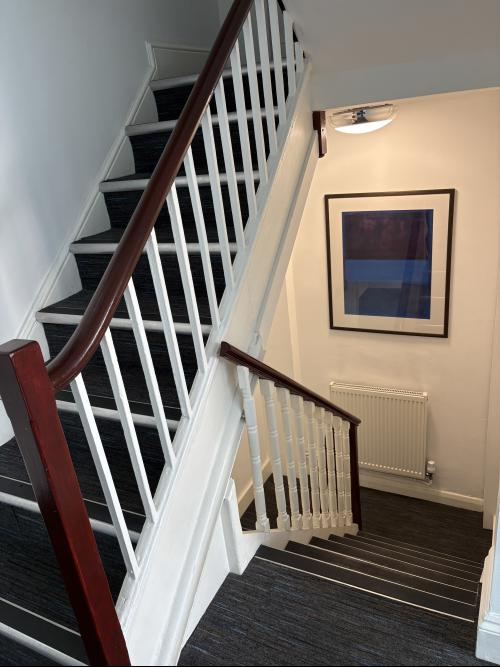 176 Edward Street, Brighton, BN2