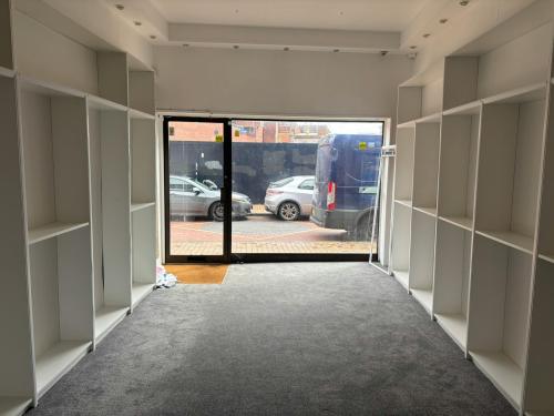 28 King Street, Maidenhead, SL6