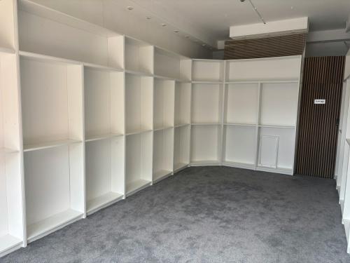 28 King Street, Maidenhead, SL6