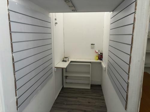 28 King Street, Maidenhead, SL6