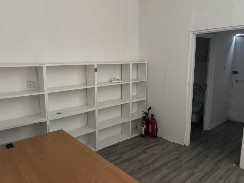 28 King Street, Maidenhead, SL6