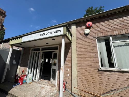 Meadow View, Gedore Torque, Tannery Lane, Guildford, GU5