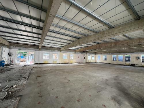 Meadow View, Gedore Torque, Tannery Lane, Guildford, GU5