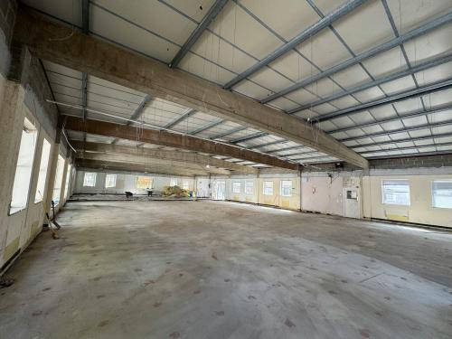 Meadow View, Gedore Torque, Tannery Lane, Guildford, GU5