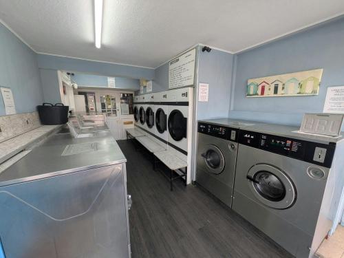 35 & 35a Madrid Road, Guildford, GU2