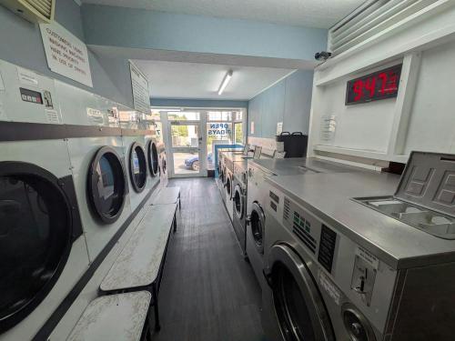 35 & 35a Madrid Road, Guildford, GU2