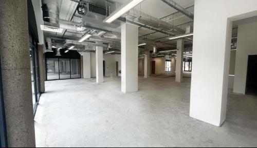 Riverside, Temple Street, Keynsham, Bristol, BS31