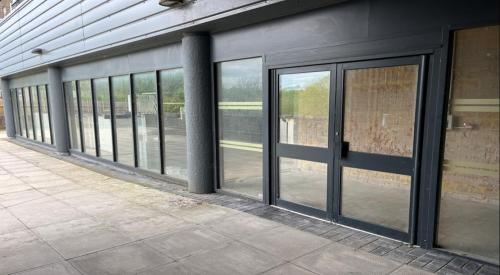 Riverside, Temple Street, Keynsham, Bristol, BS31