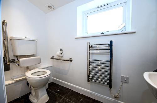 22 & 22a Station Road, Cheadle Hulme, Cheadle, SK8