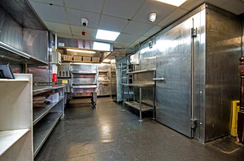 22 & 22a Station Road, Cheadle Hulme, Cheadle, SK8