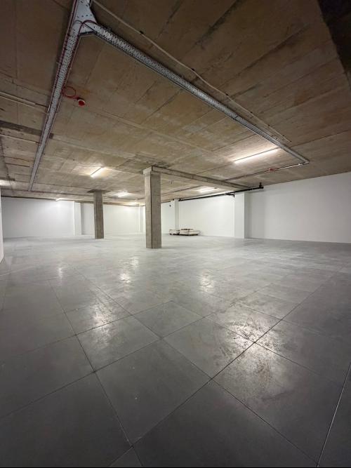3 Neptune Square, Brighton, BN2