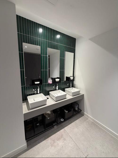 3 Neptune Square, Brighton, BN2