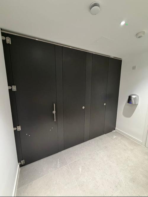 3 Neptune Square, Brighton, BN2