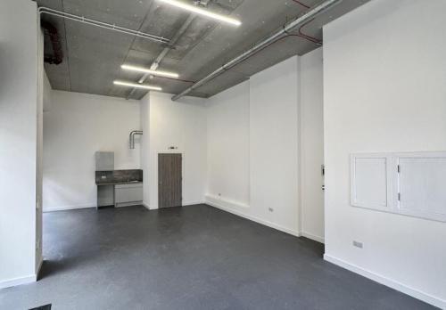 Unit C, Circus Street, Brighton Station, Brighton, BN2