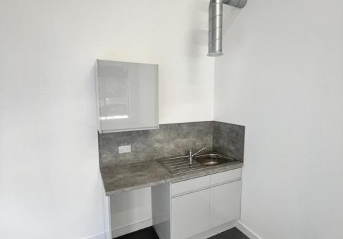Unit C, Circus Street, Brighton Station, Brighton, BN2